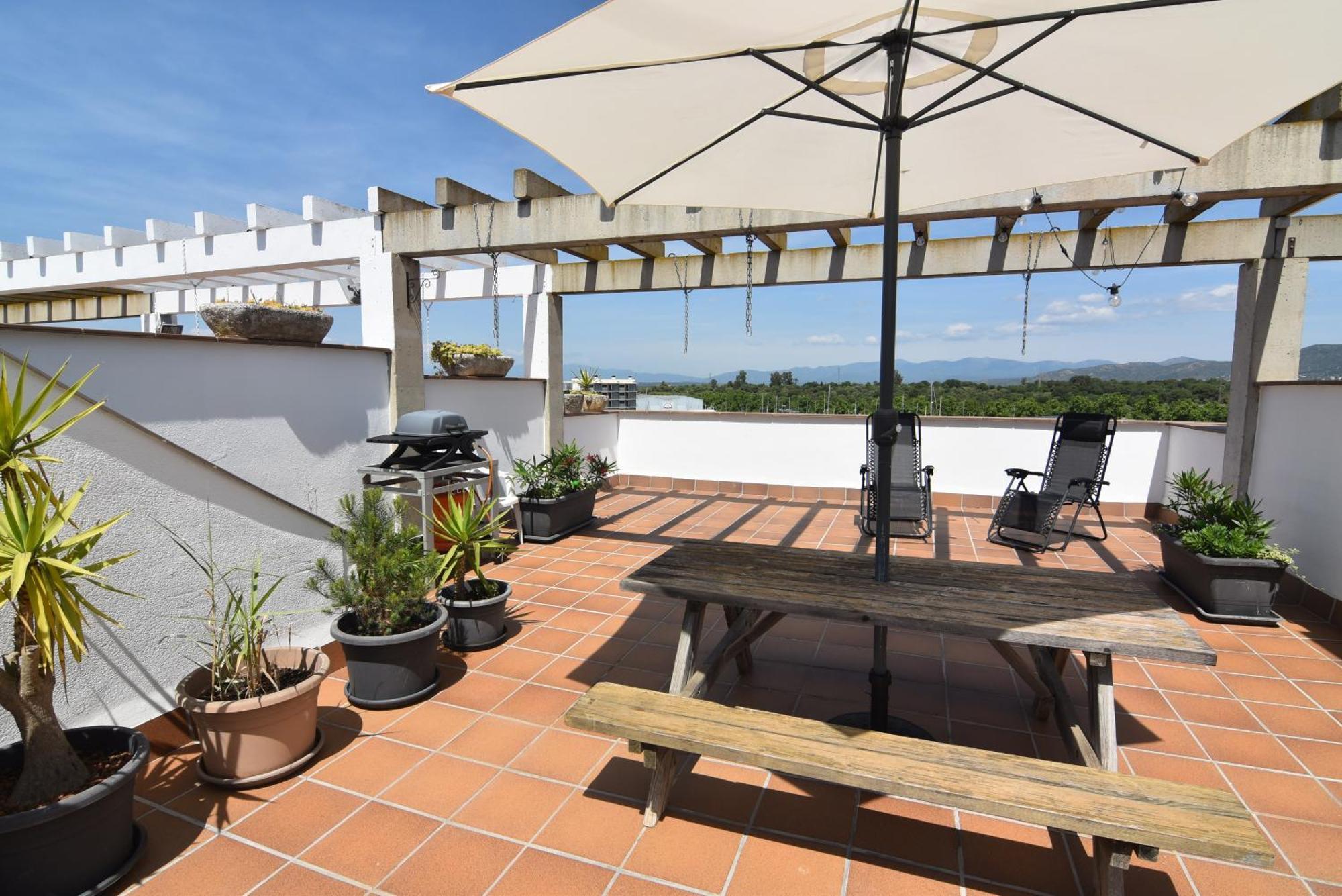 Appartement Rnet - Port Canigo Ii - 429